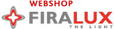 Shop Firalux Logo