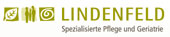 Lindenfeld Logo