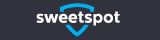 Sweetspot Marketing Logo