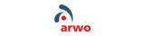 Arwo Logo