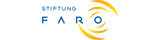 Stiftung Faro Logo
