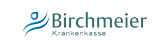 KK Birchmeier Logo