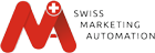 Swiss Marketing Automation Logo