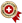 Schweizer Unternehmen Logo