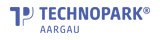Technopark Aargau Logo